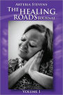 The Healing Roads Journal