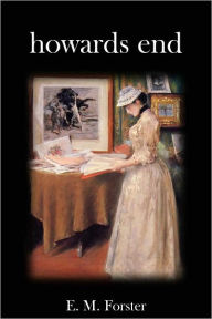 Howards End