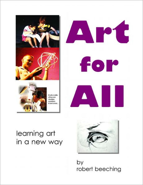 Art for All