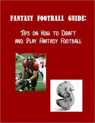 Fantasy Football