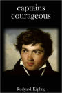 Captains Courageous