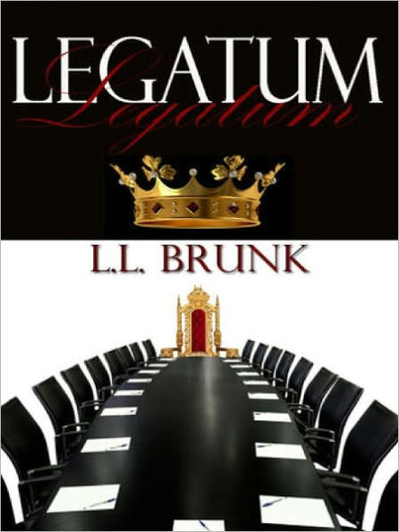 Legatum