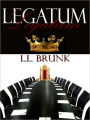 Legatum