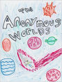 The Anonymous Worlds