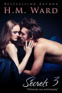 SECRETS Vol. 3