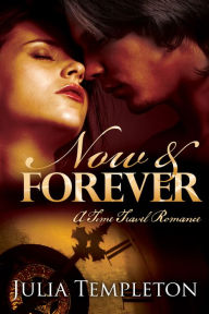 Now & Forever