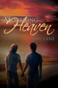 Mourning Heaven