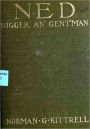 Ned, nigger an' gent'man; a story of war and reconstruction days