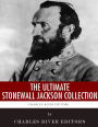 The Ultimate Stonewall Jackson Collection