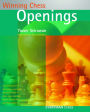 Winning Chess Openings