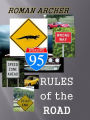 Rules of the Road
