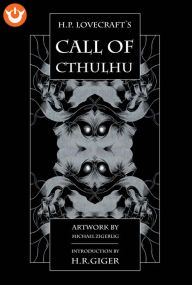 Title: HP Lovecraft, Author: H. P. Lovecraft
