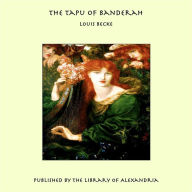 The Tapu of Banderah