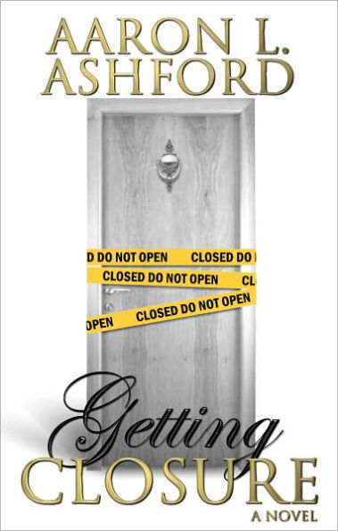 Getting Closure
