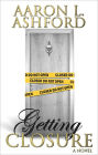 Getting Closure