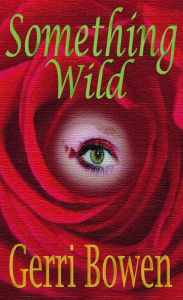 Something Wild