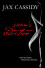 Siren's Seduction