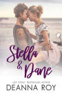 Stella and Dane