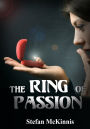 The Ring Of Passion - Fantasy Erotica/Humor Erotica