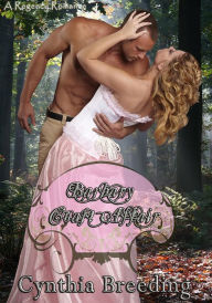 Barbary Coast Affair
