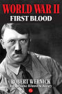 World War II: First Blood