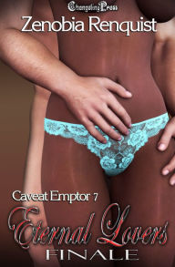 Eternal Lovers (Caveat Emptor)