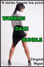 Working Daze Bundle