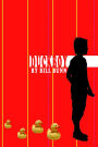 Duck Boy