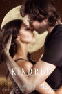 Kindred
