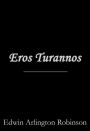 Eros Turannos