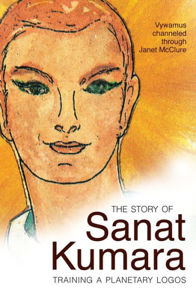 The Story of Sanat Kumara