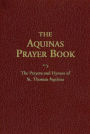Aquinas Prayer Book