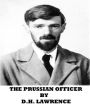 The Prussian Officer