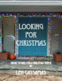 Looking for Christmas