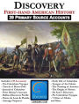 Discovery and Exploration of America: 1000-1542