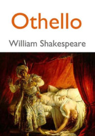 Othello