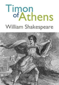 Timon of Athens