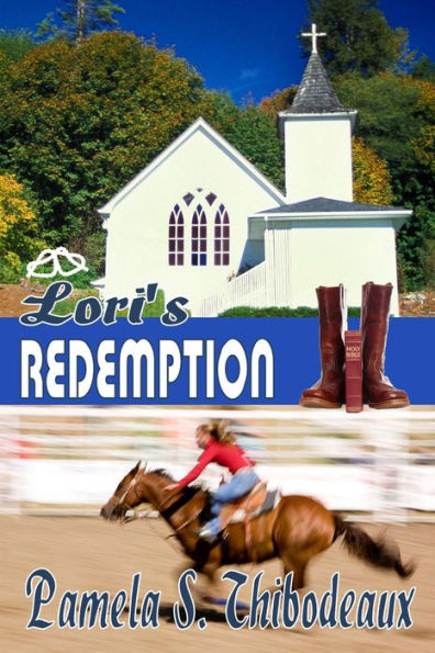 Lori's Redemption