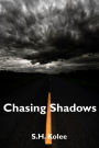 Chasing Shadows (Shadow Series #2)