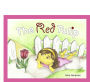 The Red Tulip