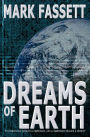 Dreams of Earth