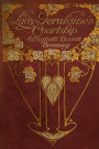 Lady Geraldine's Courtship - Illustrated