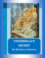 THE Mixed-Up FAIRY TALE STORYBOOK ~~ 