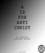 A is for Antichrist: An Internet Endtimes Primer