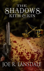 The Shadows, Kith and Kin