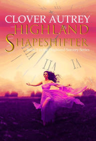 Highland Shapeshifter