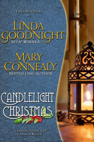 Candlelight Christmas