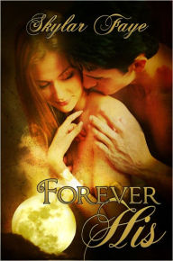 Forever His