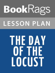 day of the locust essay day of the locust essay