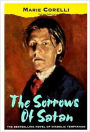 Sorrows of SATAN complete version